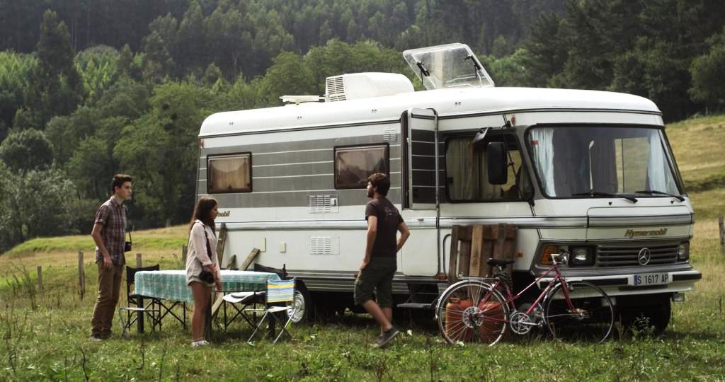 [Migrated image] https://i.dir.bg/kino/films/13536/32870.jpg