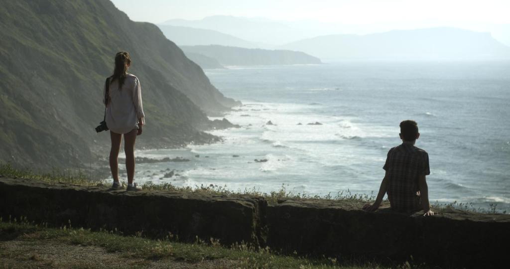 [Migrated image] https://i.dir.bg/kino/films/13536/42416.jpg