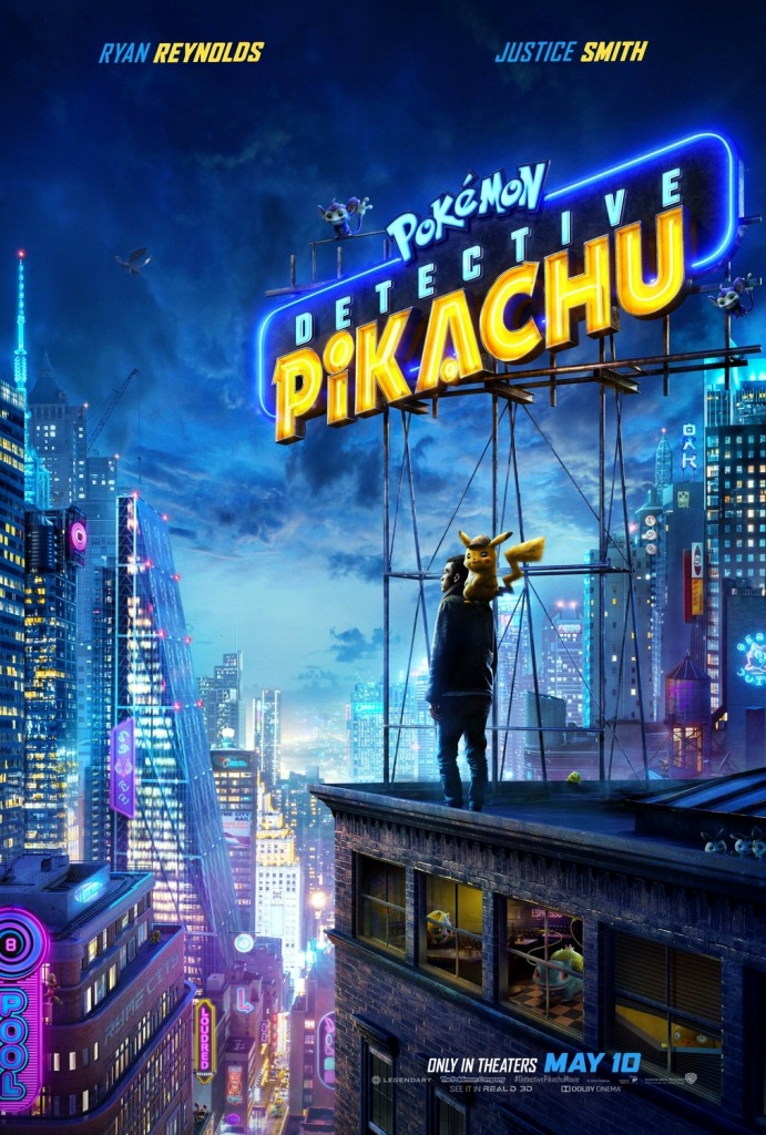 [Migrated image] https://i.dir.bg/kino/films/13531/pokemon_detective_pikachu_ver2_xlg.jpg