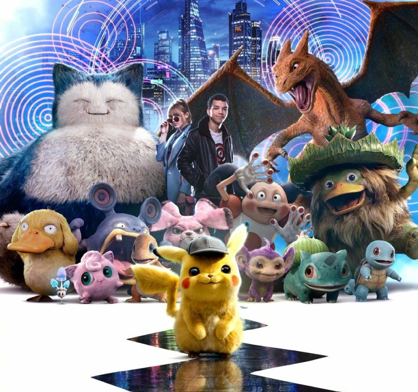 [Migrated image] https://i.dir.bg/kino/films/13531/pokemon_detective_pikachu_ver3_xlg.jpg