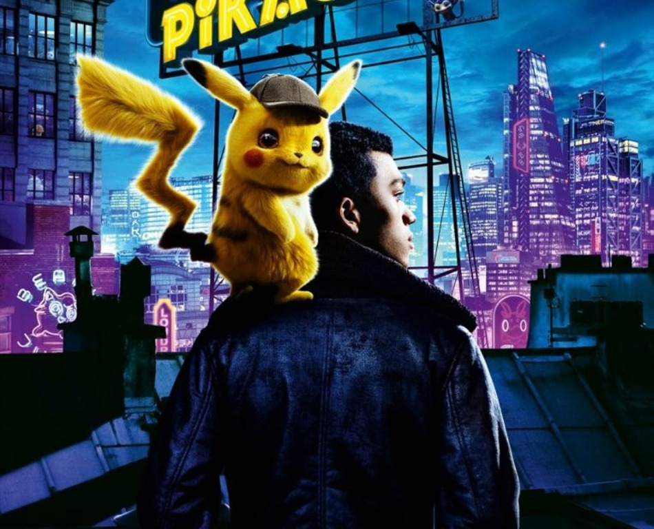 [Migrated image] https://i.dir.bg/kino/films/13531/pokemon_detective_pikachu_ver4_xlg.jpg