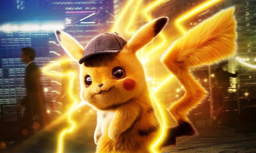 [Migrated image] https://i.dir.bg/kino/films/13531/pokemon_detective_pikachu_ver6_xlg.jpg