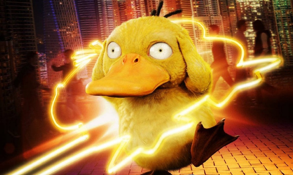 [Migrated image] https://i.dir.bg/kino/films/13531/pokemon_detective_pikachu_ver7_xlg.jpg