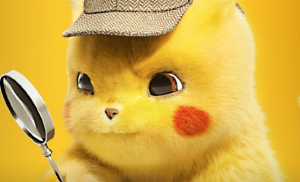 [Migrated image] https://i.dir.bg/kino/films/13531/pokemon_detective_pikachu_ver13_xlg.jpg