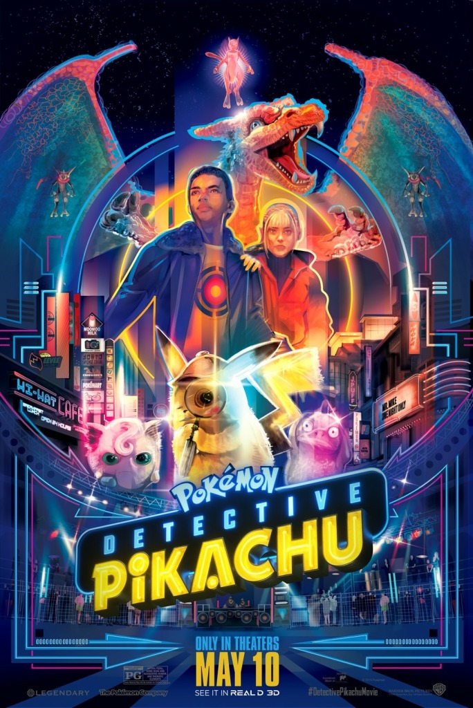 [Migrated image] https://i.dir.bg/kino/films/13531/pokemon_detective_pikachu_ver16_xlg.jpg