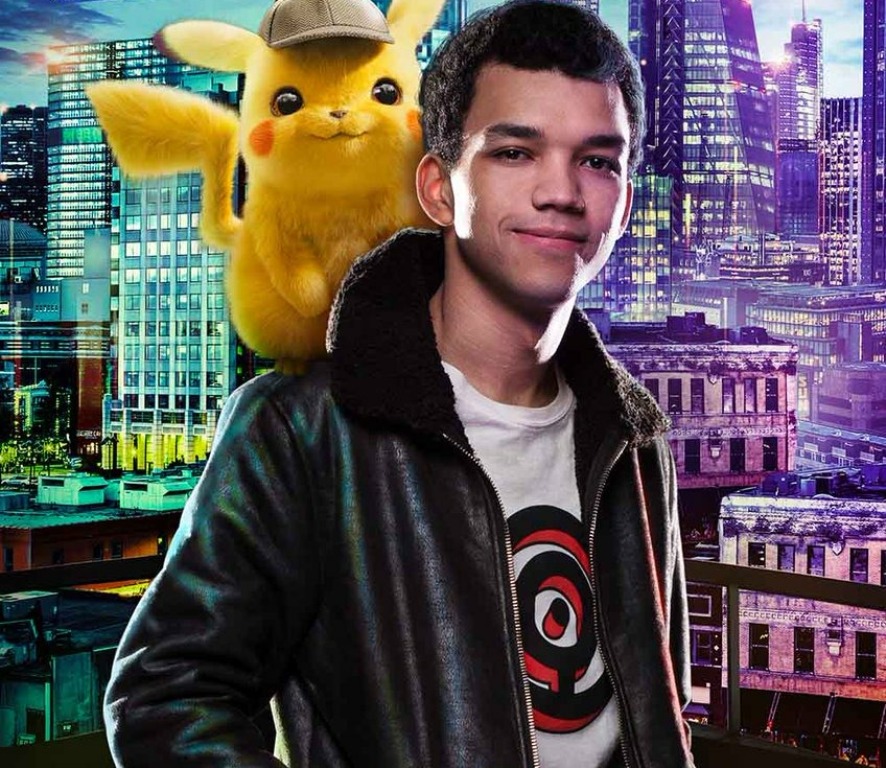 [Migrated image] https://i.dir.bg/kino/films/13531/pokemon_detective_pikachu_ver25_xlg.jpg