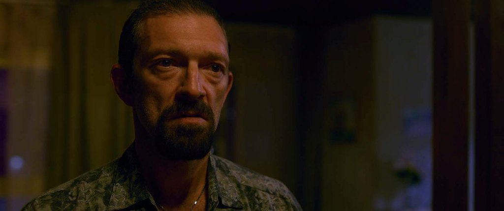 [Migrated image] https://i.dir.bg/kino/films/13528/23440.jpg