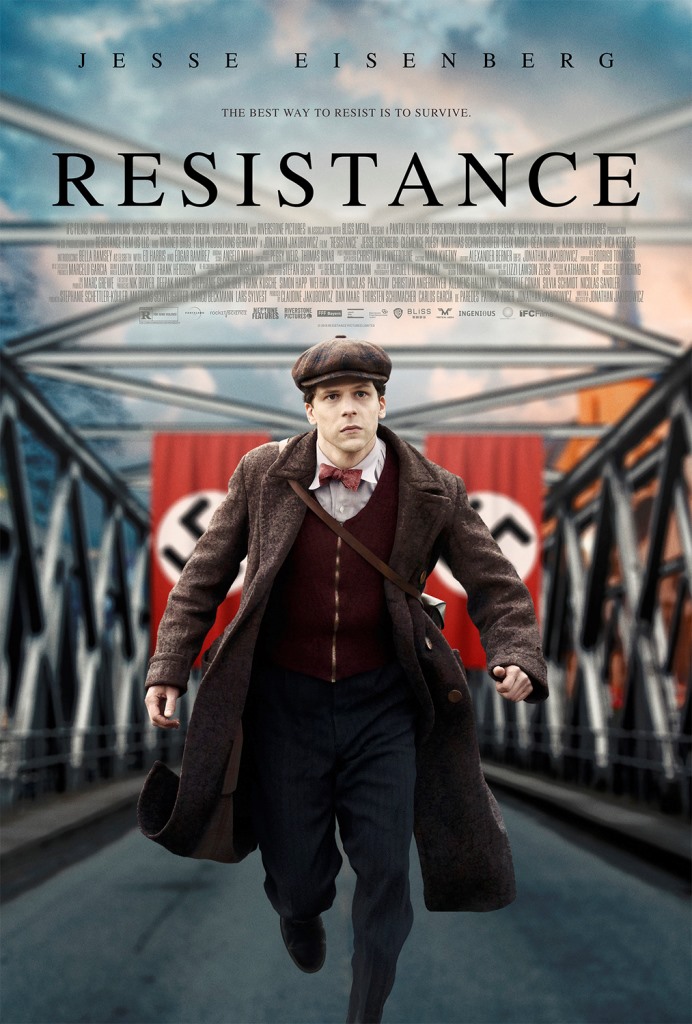 [Migrated image] https://i.dir.bg/kino/films/13526/resistance_xlg.jpg