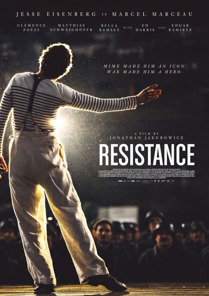 [Migrated image] https://i.dir.bg/kino/films/13526/resistance_ver2_xlg.jpg