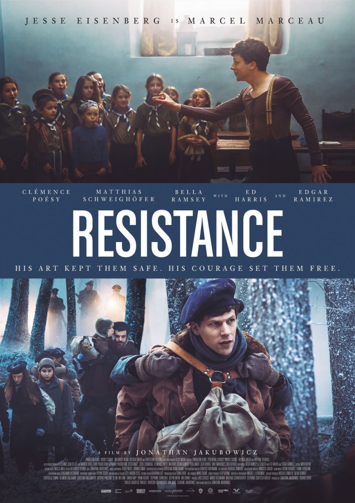 [Migrated image] https://i.dir.bg/kino/films/13526/resistance_ver3_xlg.jpg