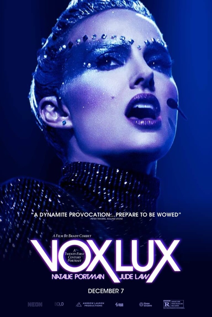 [Migrated image] https://i.dir.bg/kino/films/13519/vox_lux_xlg.jpg