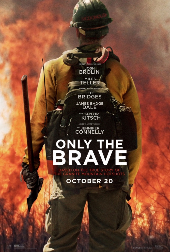 [Migrated image] https://i.dir.bg/kino/films/13487/only_the_brave_xlg.jpg