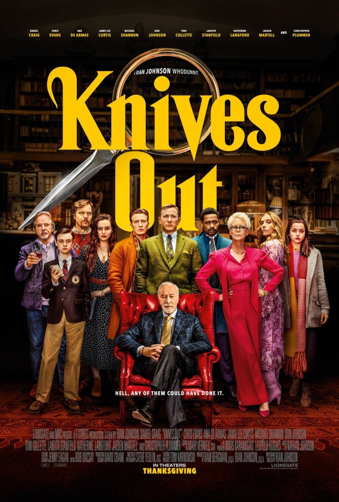 [Migrated image] https://i.dir.bg/kino/films/13483/knives_out_ver13_xlg.jpg