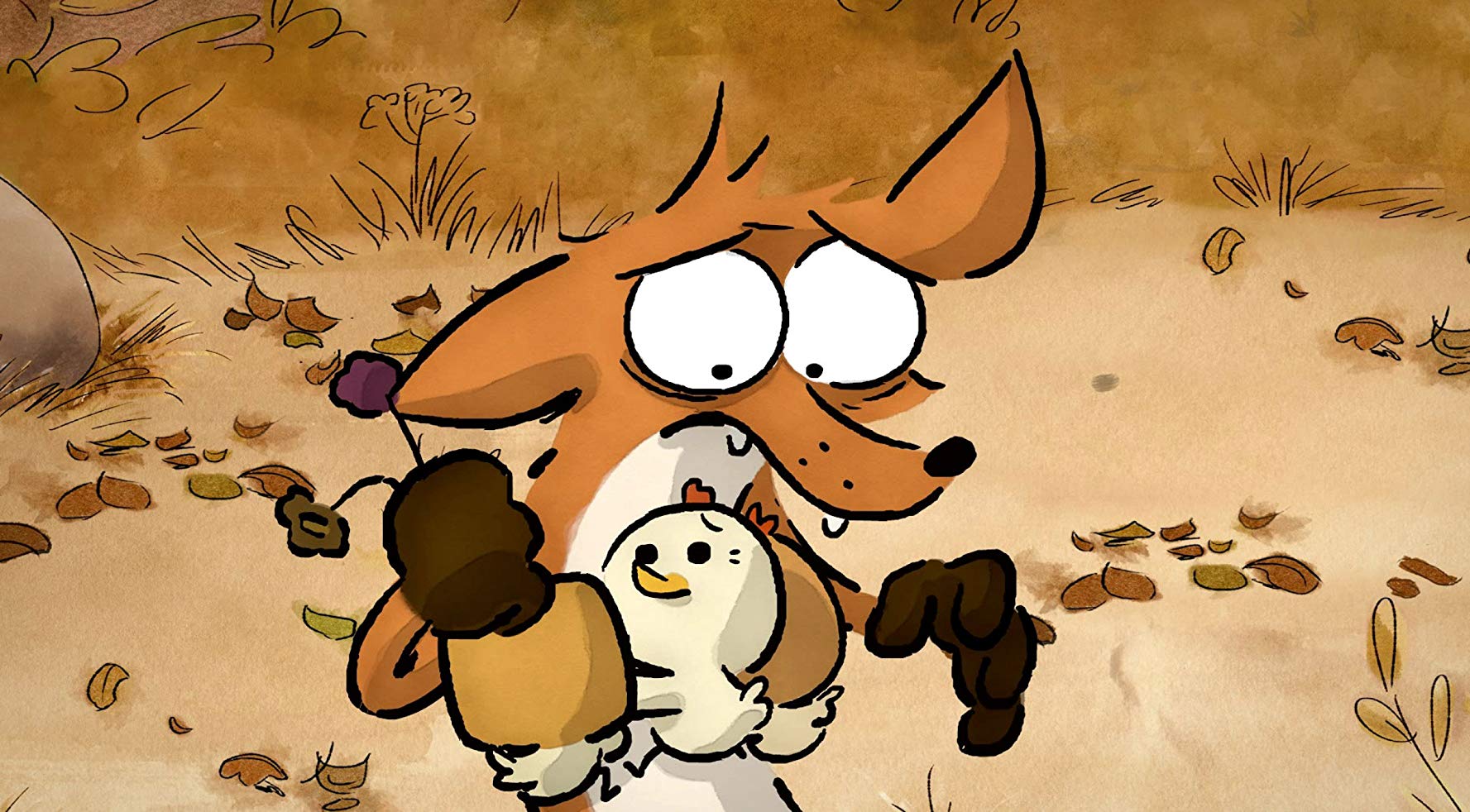 [Migrated image] https://i.dir.bg/kino/films/13474/51962.jpg
