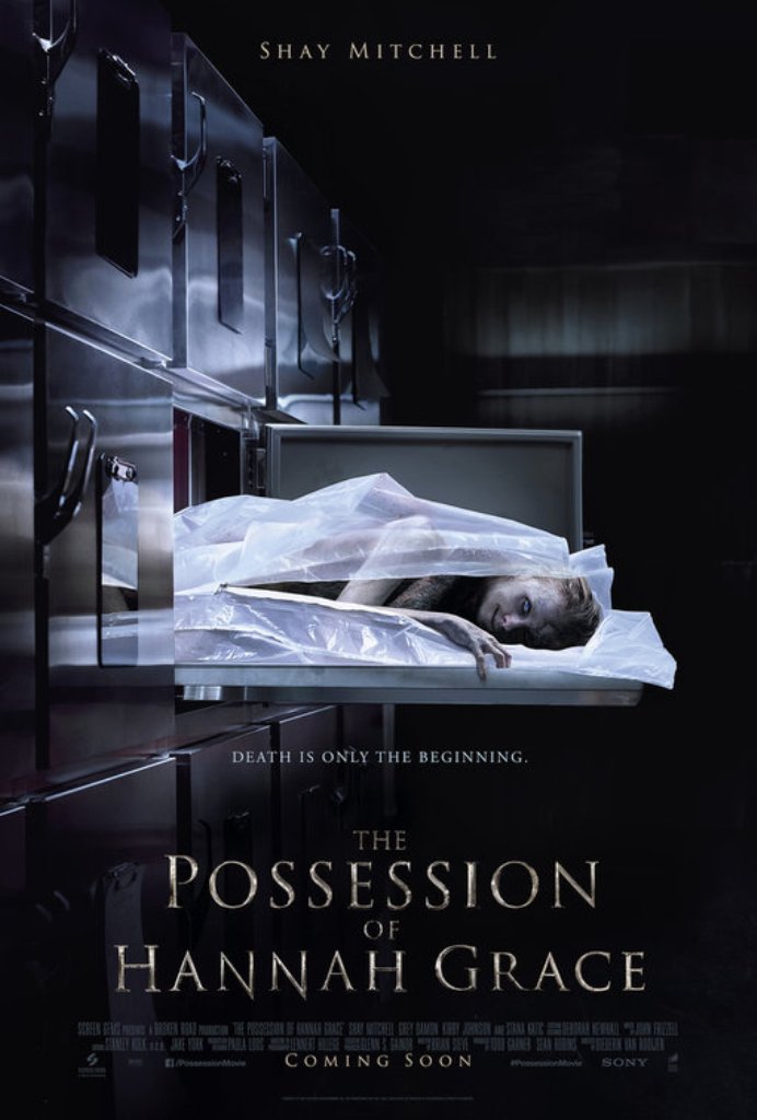 [Migrated image] https://i.dir.bg/kino/films/13473/possession_of_hannah_grace_ver2.jpg