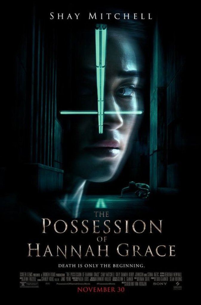 [Migrated image] https://i.dir.bg/kino/films/13473/possession_of_hannah_grace_ver3.jpg