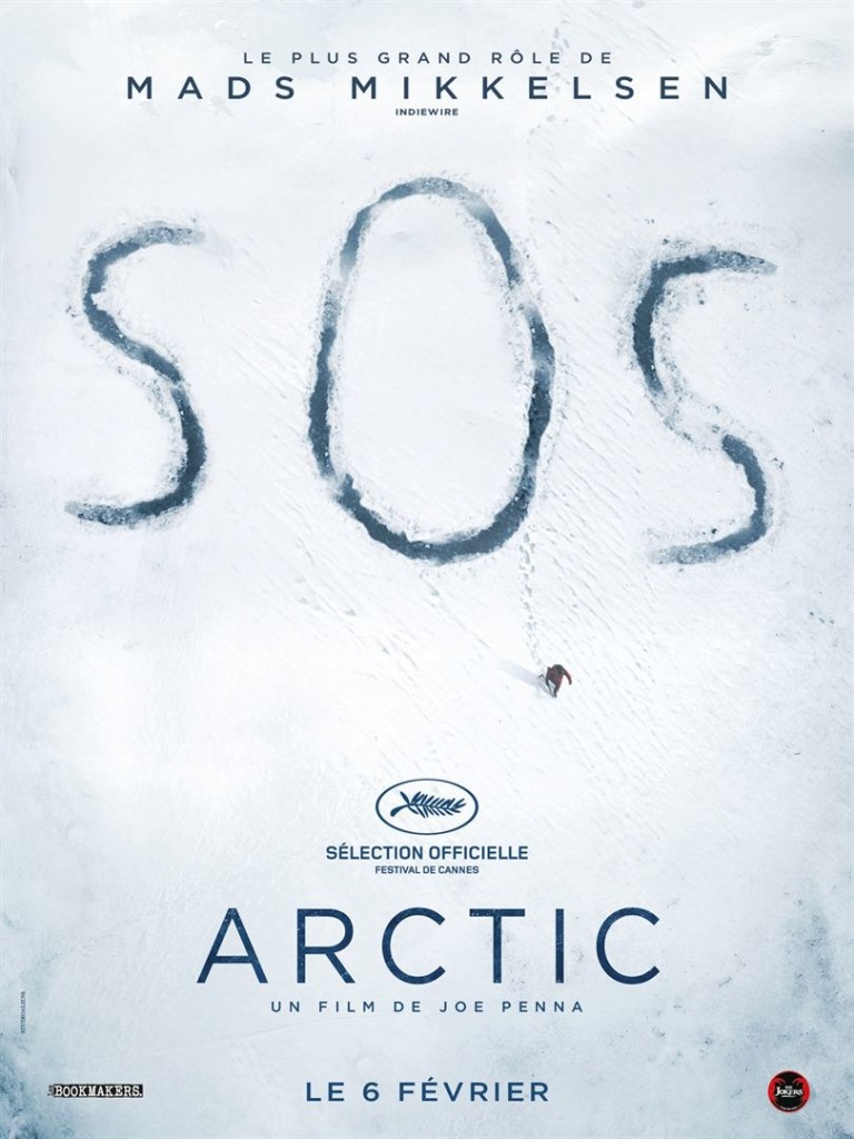 [Migrated image] https://i.dir.bg/kino/films/13469/arctic_ver2_xlg.jpg