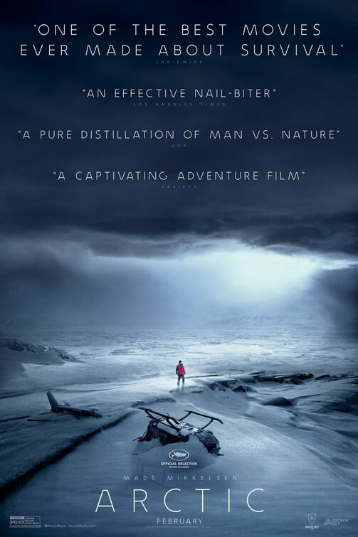 [Migrated image] https://i.dir.bg/kino/films/13469/arctic_ver4.jpg