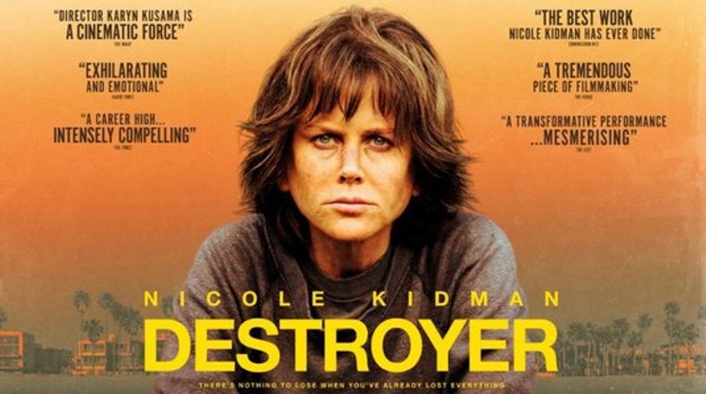 [Migrated image] https://i.dir.bg/kino/films/13459/destroyer_ver2.jpg