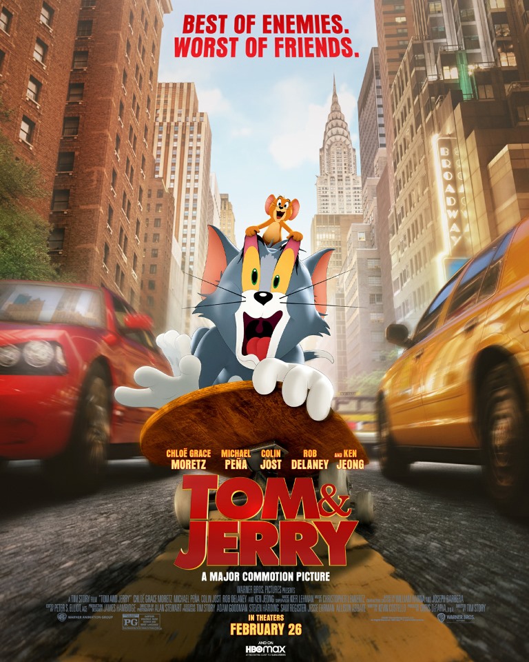 [Migrated image] https://i.dir.bg/kino/films/13456/tom_and_jerry_ver2_xlg.jpg