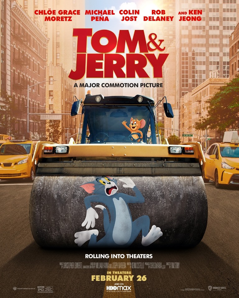 [Migrated image] https://i.dir.bg/kino/films/13456/tom_and_jerry_ver3_xlg.jpg