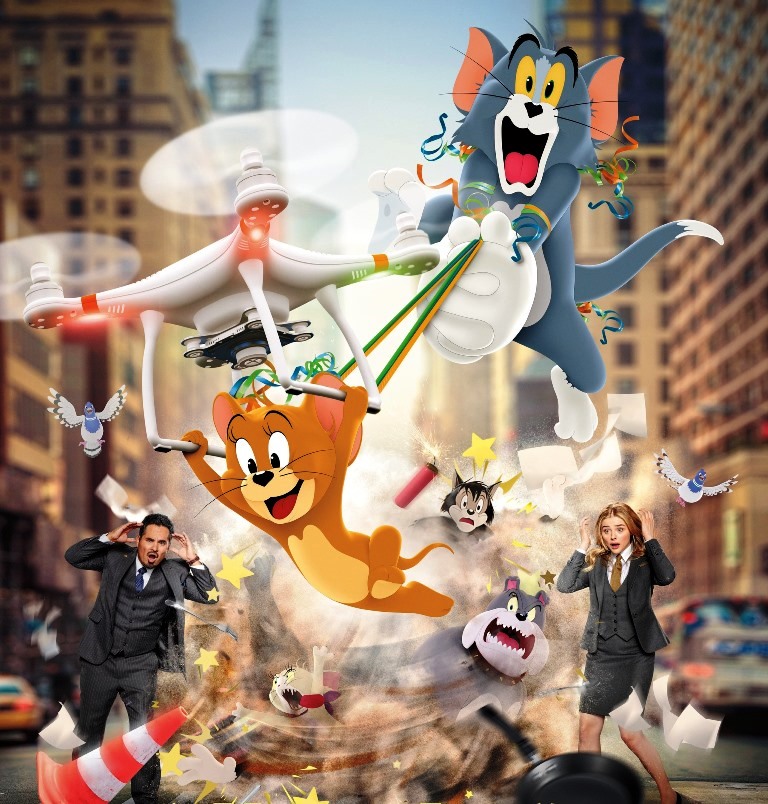 [Migrated image] https://i.dir.bg/kino/films/13456/tom_and_jerry_ver8_xxlg.jpg