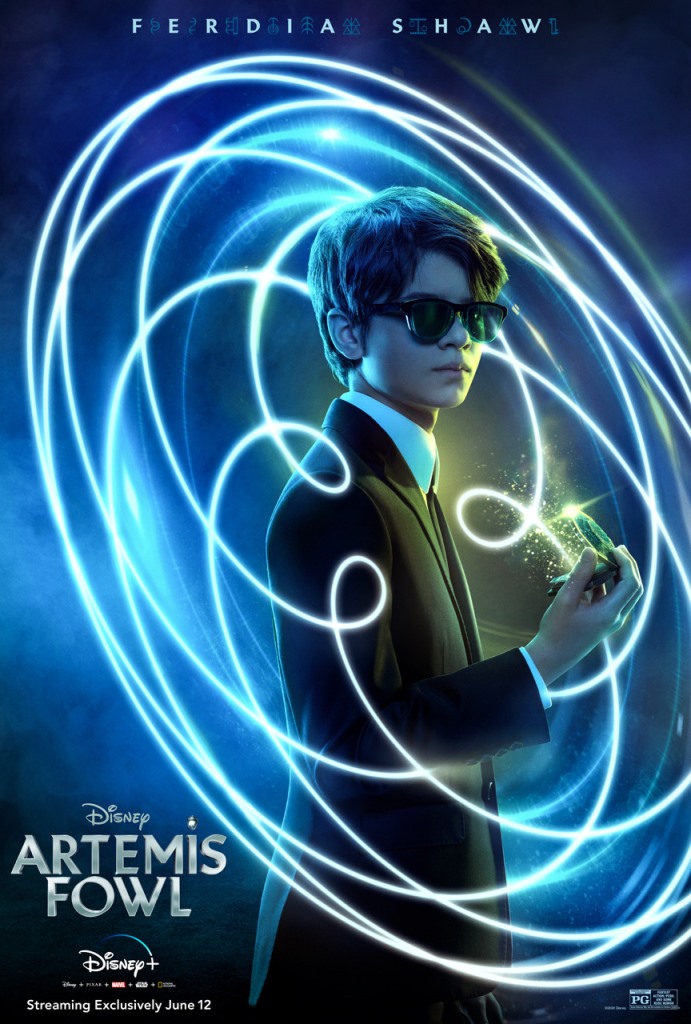 [Migrated image] https://i.dir.bg/kino/films/13437/artemis_fowl_ver3_xlg.jpg