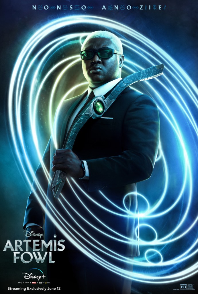 [Migrated image] https://i.dir.bg/kino/films/13437/artemis_fowl_ver4_xlg.jpg