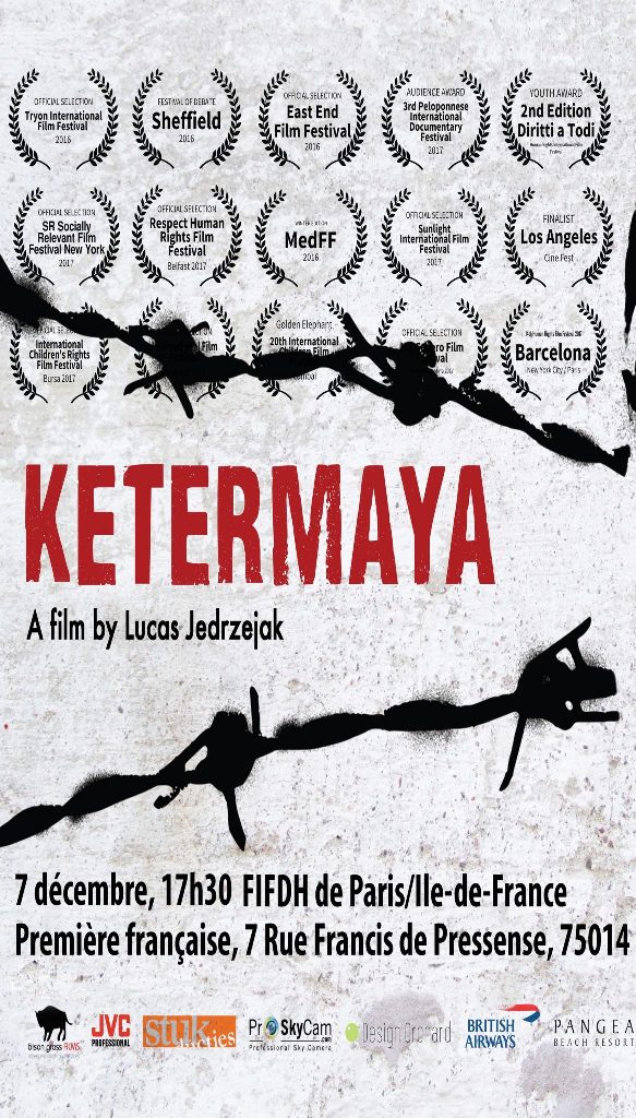 [Migrated image] https://i.dir.bg/kino/films/13405/Ketermaya-poster-Paris1.jpg