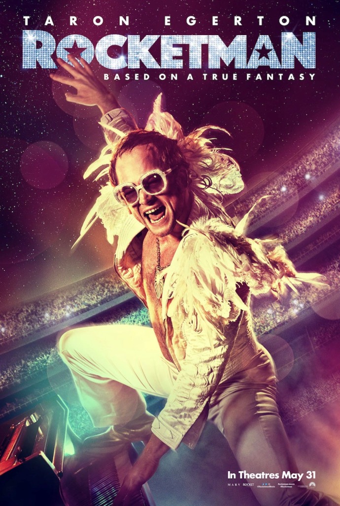 [Migrated image] https://i.dir.bg/kino/films/13390/rocketman_xlg.jpg