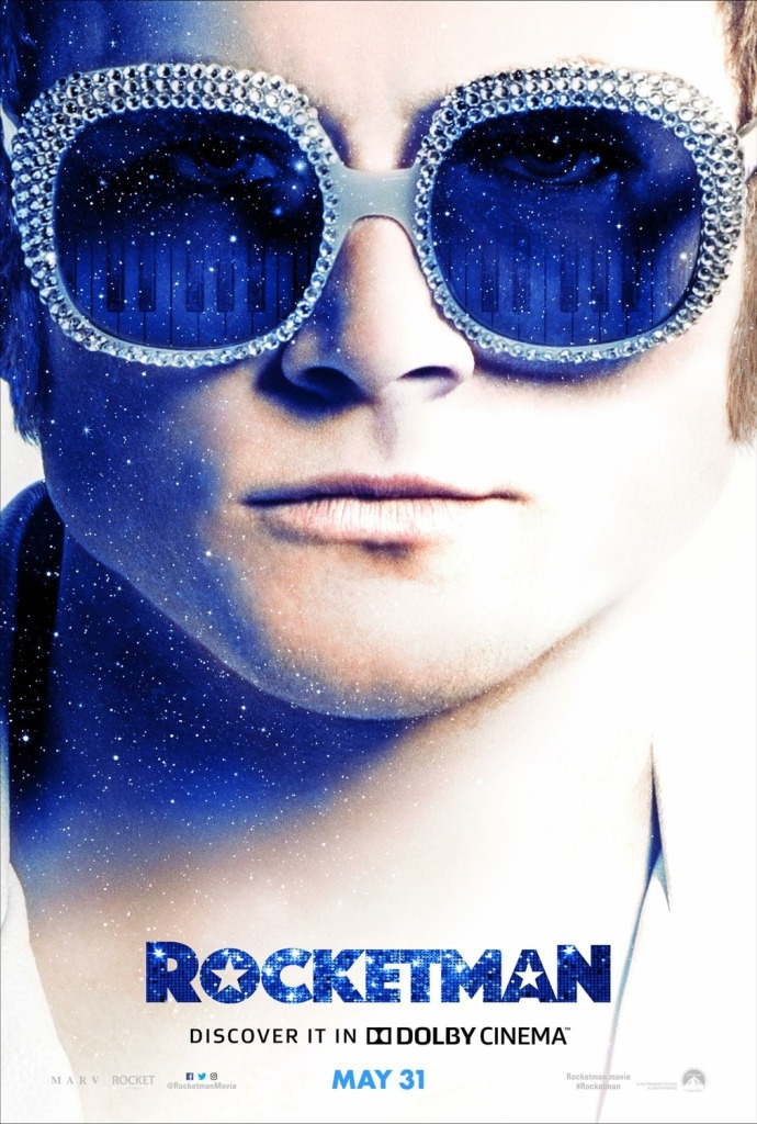 [Migrated image] https://i.dir.bg/kino/films/13390/rocketman_ver3_xlg.jpg