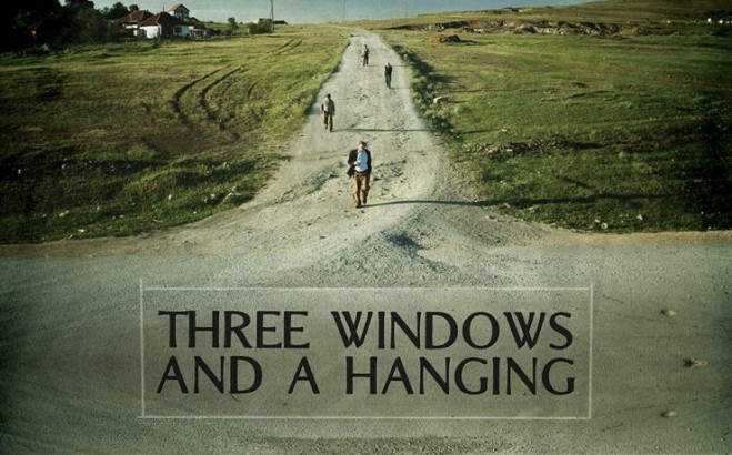 [Migrated image] https://i.dir.bg/kino/films/13383/e_f8f5dba0beb0af6839d74801a55bbab9_8998832cb437a098a17b33926b9fb739.jpg