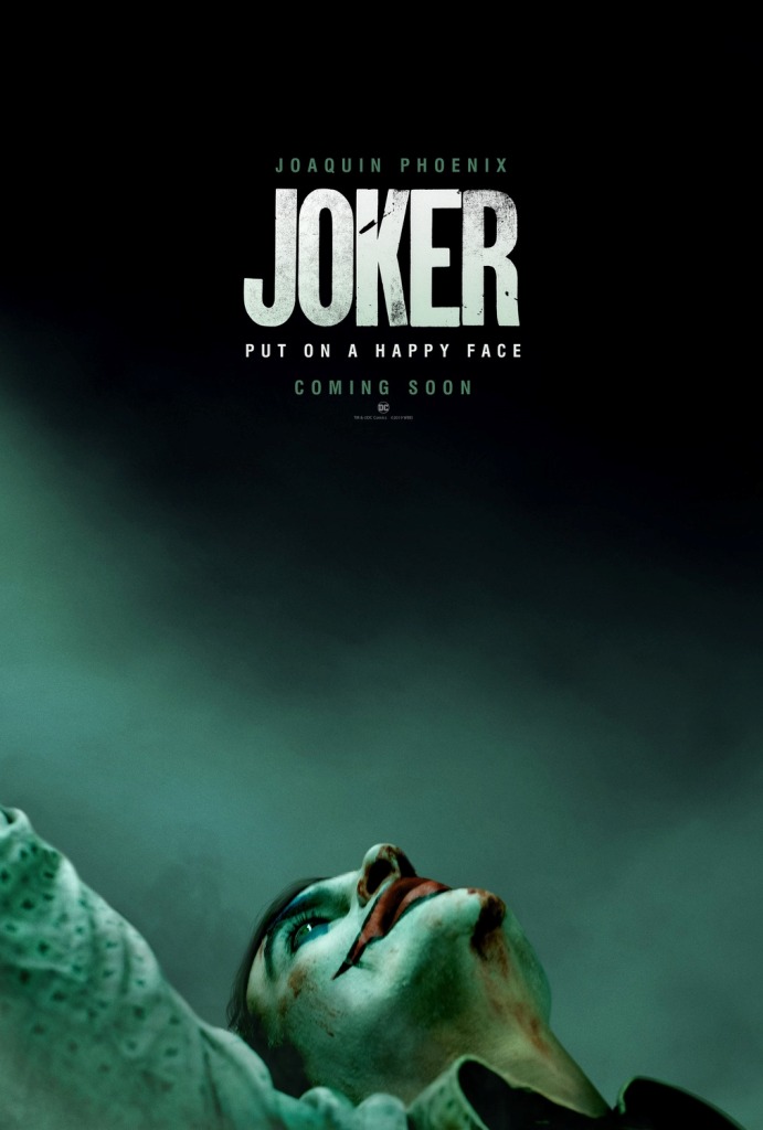 [Migrated image] https://i.dir.bg/kino/films/13352/joker_xlg.jpg