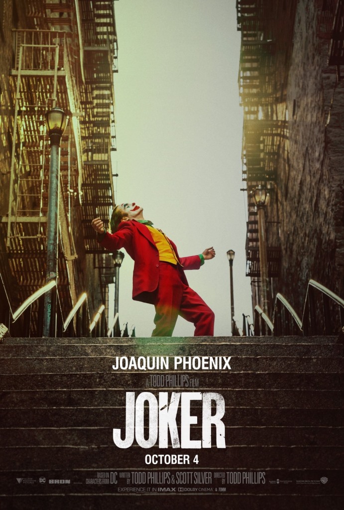 [Migrated image] https://i.dir.bg/kino/films/13352/joker_ver2_xlg.jpg