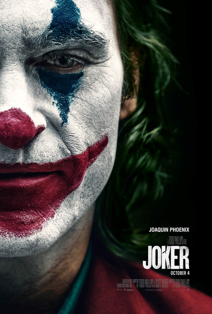 [Migrated image] https://i.dir.bg/kino/films/13352/joker_ver3_xlg.jpg