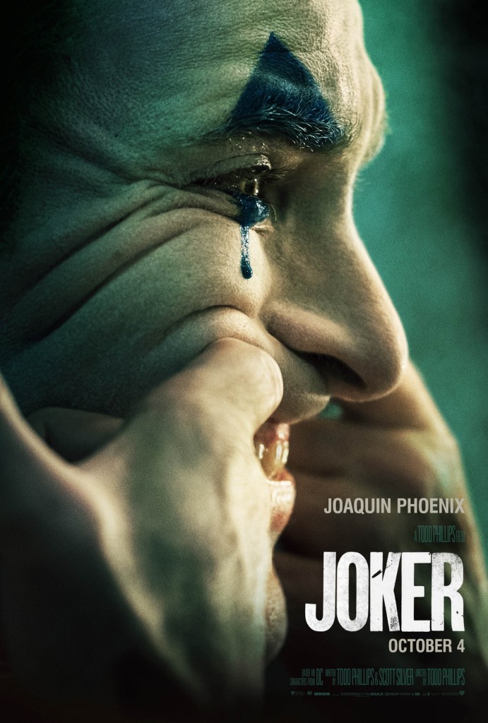 [Migrated image] https://i.dir.bg/kino/films/13352/joker_ver4_xlg.jpg