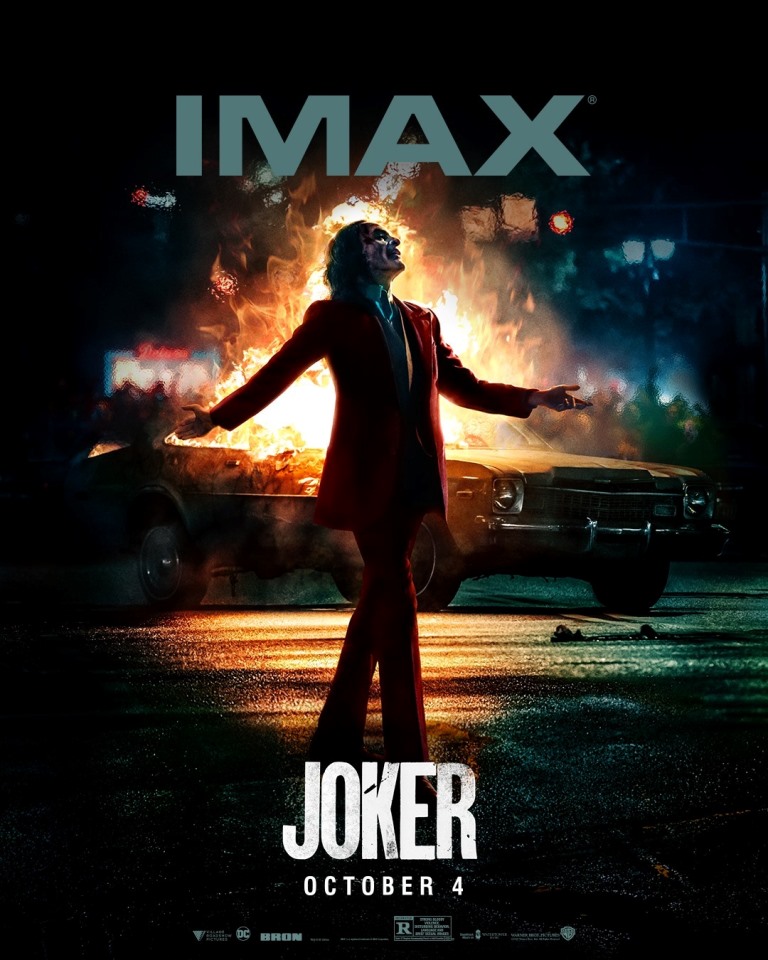 [Migrated image] https://i.dir.bg/kino/films/13352/joker_ver6_xlg.jpg