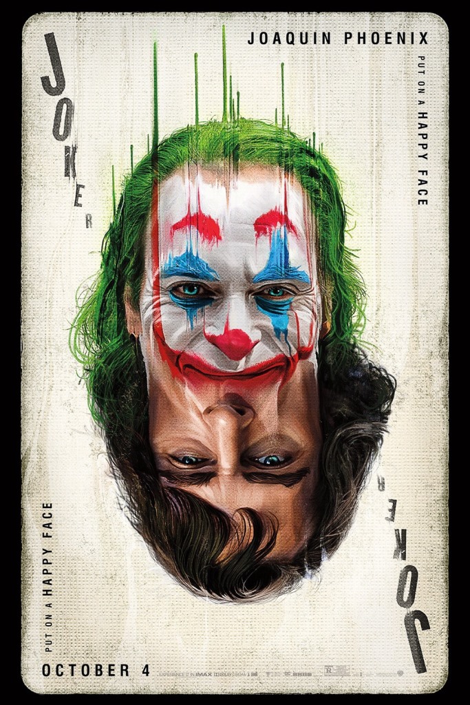 [Migrated image] https://i.dir.bg/kino/films/13352/joker_ver7_xlg.jpg