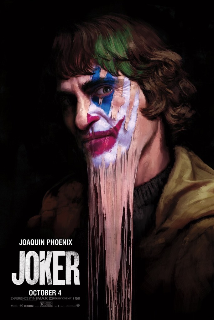 [Migrated image] https://i.dir.bg/kino/films/13352/joker_ver8_xlg.jpg