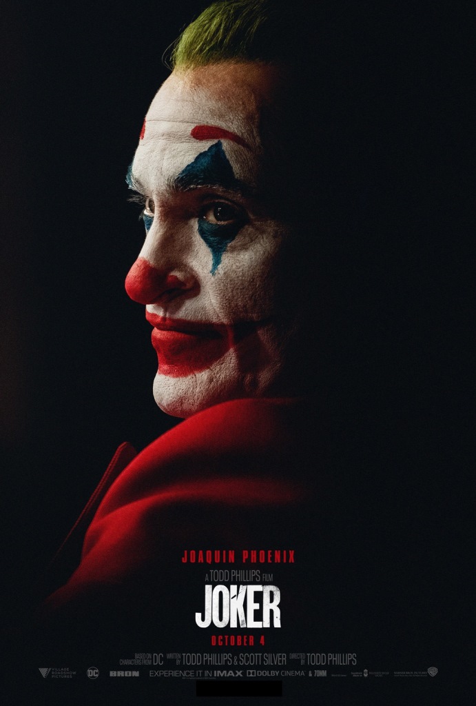 [Migrated image] https://i.dir.bg/kino/films/13352/joker_ver9_xlg.jpg