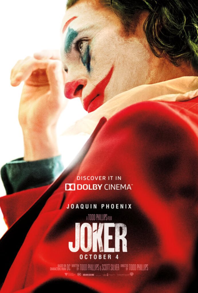 [Migrated image] https://i.dir.bg/kino/films/13352/joker_ver10.jpg