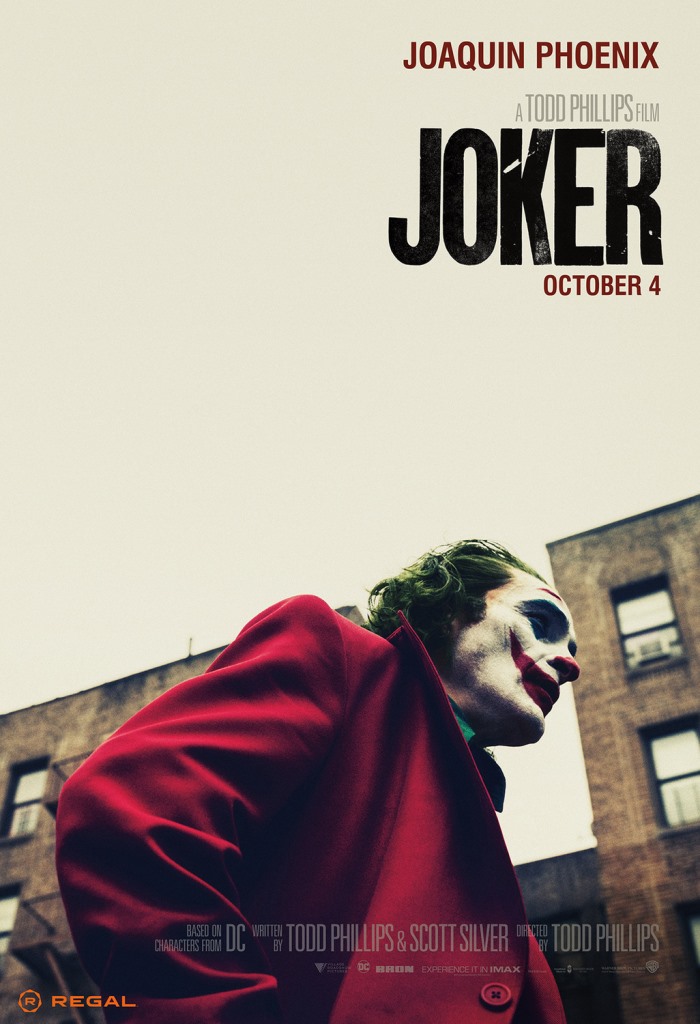 [Migrated image] https://i.dir.bg/kino/films/13352/joker_ver11_xlg.jpg