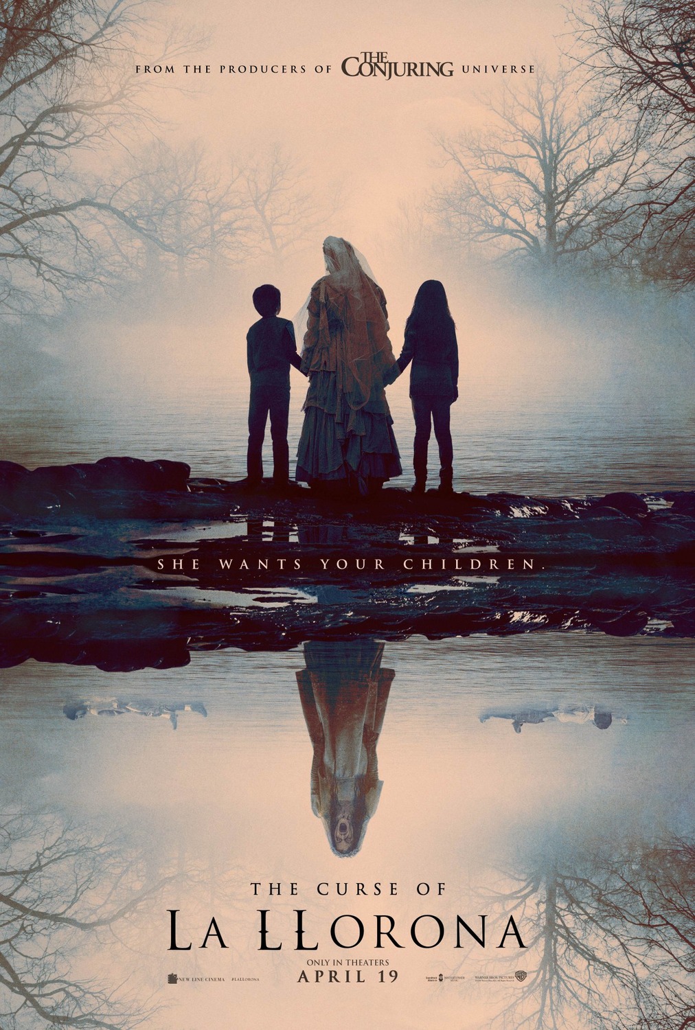 [Migrated image] https://i.dir.bg/kino/films/13345/curse_of_la_llorona_xlg.jpg