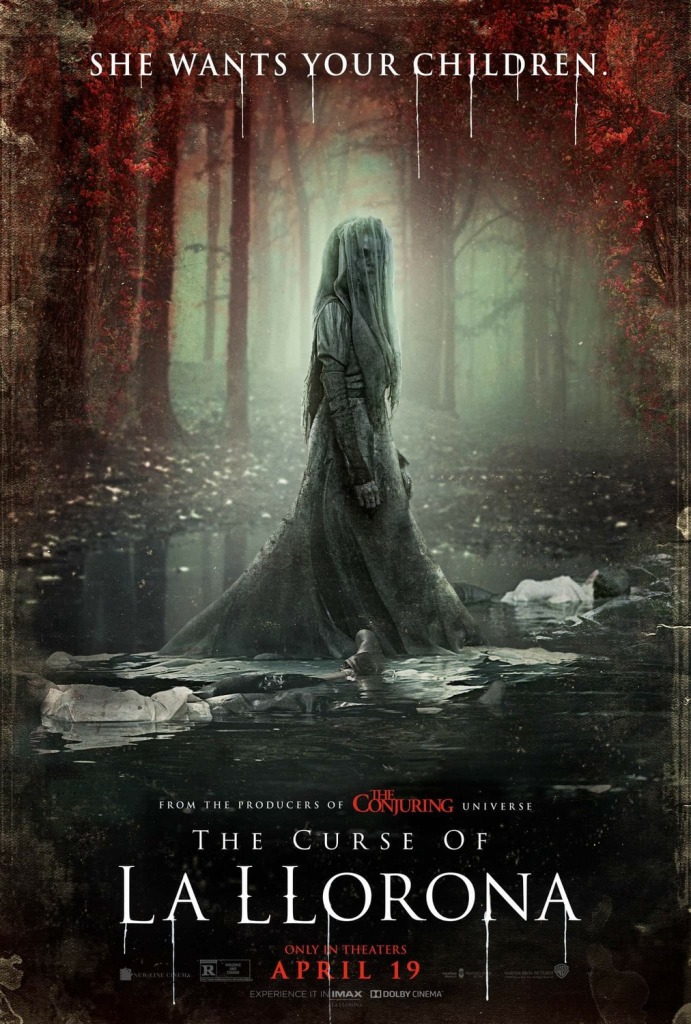 [Migrated image] https://i.dir.bg/kino/films/13345/curse_of_la_llorona_ver2_xlg.jpg