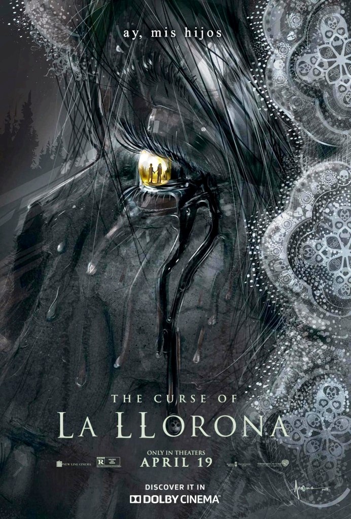 [Migrated image] https://i.dir.bg/kino/films/13345/curse_of_la_llorona_ver4_xlg.jpg