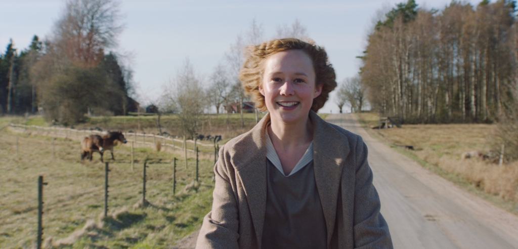 [Migrated image] https://i.dir.bg/kino/films/13341/films_becoming_astrid_BecomingAstrid1.jpg