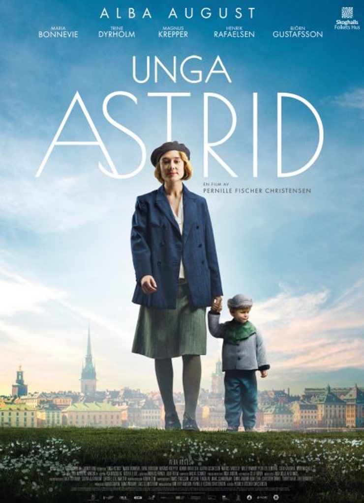 [Migrated image] https://i.dir.bg/kino/films/13341/unga-astrid-21-september-450x800.jpg