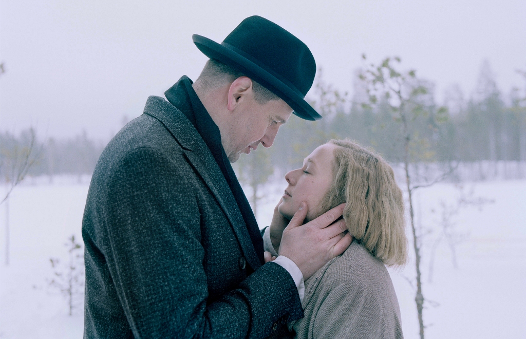 [Migrated image] https://i.dir.bg/kino/films/13341/films_becoming_astrid_BecomingAstrid41.jpg