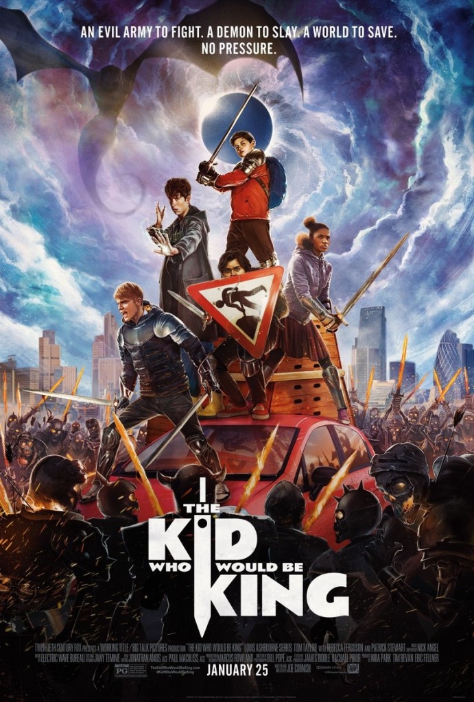 [Migrated image] https://i.dir.bg/kino/films/13338/kid_who_would_be_king_ver2_xlg.jpg