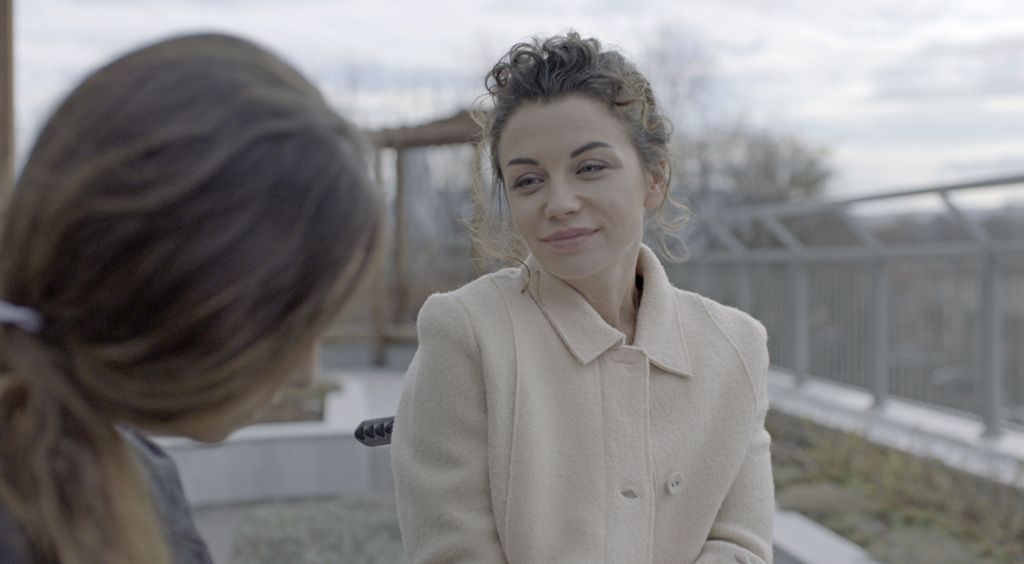 [Migrated image] https://i.dir.bg/kino/films/13336/BadGirl_Dilyana-Popova.jpg
